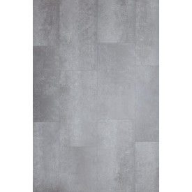 SPC Ламинат Bonkeel Tile Concrete