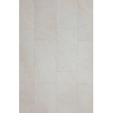 SPC Ламинат Bonkeel Tile Crema Marfil