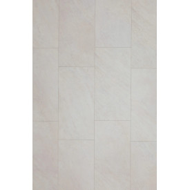 SPC Ламинат Bonkeel Tile Crema Marfil