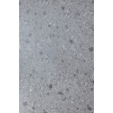 SPC Ламинат Bonkeel Tile Grigio Terrazzo