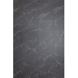 SPC Ламинат Bonkeel Tile Marquina