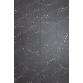 SPC Ламинат Bonkeel Tile Marquina