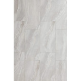 SPC Ламинат Bonkeel Tile Palissandro