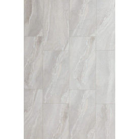 SPC Ламинат Bonkeel Tile Palissandro