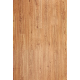 SPC Ламинат Bonkeel Wood Quattuor