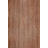 SPC Ламинат Bonkeel Wood Quinque