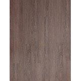 SPC Ламинат Bonkeel Wood Sex