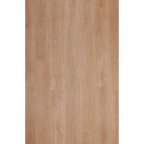 SPC Ламинат Bonkeel Wood Duo