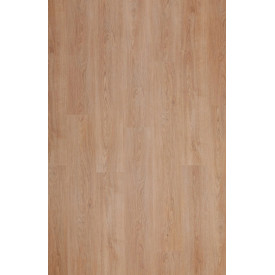 SPC Ламинат Bonkeel Wood Duo