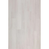 SPC Ламинат Bonkeel Wood Tres