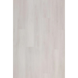 SPC Ламинат Bonkeel Wood Tres