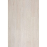 SPC Ламинат Bonkeel Wood Uno