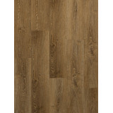 SPC Ламинат Bonkeel Just 320