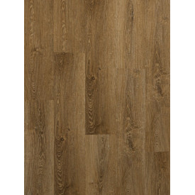SPC Ламинат Bonkeel Just 320