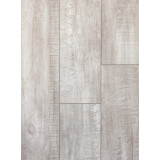 SPC Ламинат Bonkeel Funky Blaze