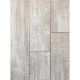 SPC Ламинат Bonkeel Funky Blaze
