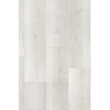 SPC Ламинат Bonkeel Funky Jack