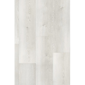 SPC Ламинат Bonkeel Funky Jack