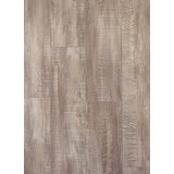 SPC Ламинат Bonkeel Funky Finn