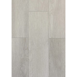 SPC Ламинат Bonkeel Funky Cruze