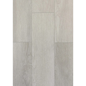 SPC Ламинат Bonkeel Funky Cruze