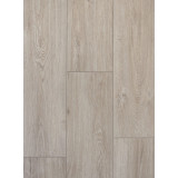 SPC Ламинат Bonkeel Funky Gusto