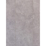 SPC Ламинат Bonkeel Funky StoneBridge