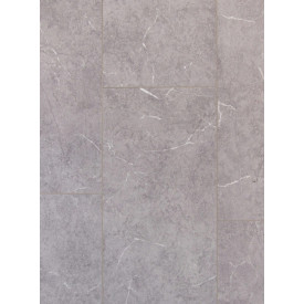 SPC Ламинат Bonkeel Funky StoneBridge