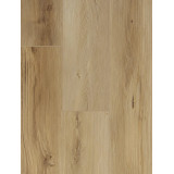 SPC Ламинат Bonkeel Funky Steppa