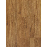SPC Ламинат Bonkeel Funky Dyanna