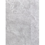 Виниловый ламинат Bonkeel Discostar LVT Boney