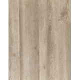 Виниловый ламинат Bonkeel Discostar LVT Arabesque