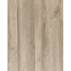 Виниловый ламинат Bonkeel Discostar LVT Arabesque