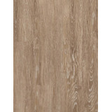 Виниловый ламинат Bonkeel Discostar LVT Donna