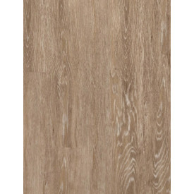 Виниловый ламинат Bonkeel Discostar LVT Donna