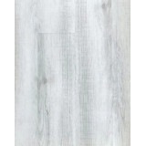 Виниловый ламинат Bonkeel Discostar LVT Mirage