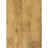 Виниловый ламинат Bonkeel Rockstar LVT Ozzy