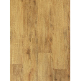 Виниловый ламинат Bonkeel Rockstar LVT Ozzy