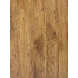 Виниловый ламинат Bonkeel Rockstar LVT Dio