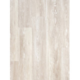 Виниловый ламинат Bonkeel Rockstar LVT Klaus