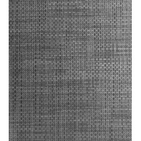 Виниловый ламинат Bonkeel Rockstar LVT Tatami