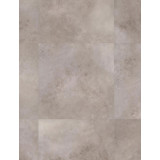 Виниловый ламинат Bonkeel Rockstar LVT Kurt