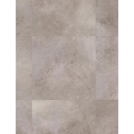 Виниловый ламинат Bonkeel Rockstar LVT Kurt