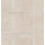 Виниловый ламинат Bonkeel Rockstar LVT Keith