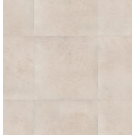 Виниловый ламинат Bonkeel Rockstar LVT Keith