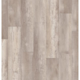 Виниловый ламинат Bonkeel Rockstar LVT John
