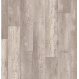 Виниловый ламинат Bonkeel Rockstar LVT John