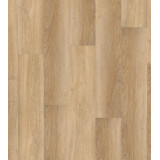 Виниловый ламинат Bonkeel Rockstar LVT Victor