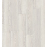 Виниловый ламинат Bonkeel Rockstar LVT Freddie