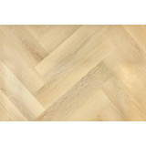 SPC Ламинат Bonkeel Pine 3.5/43 4V 201